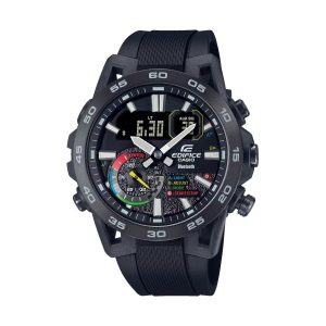 CASIO EDIFICE ECB-40MP-1AEF-2 foto principale