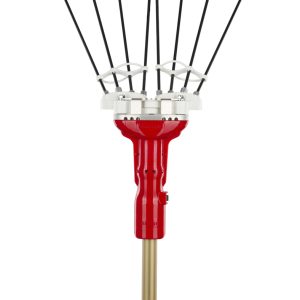 abbacchiatore olive adrian